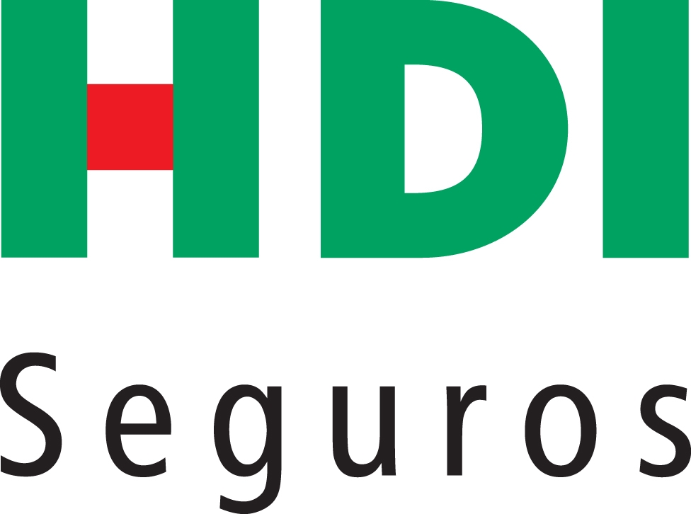 Logo 5